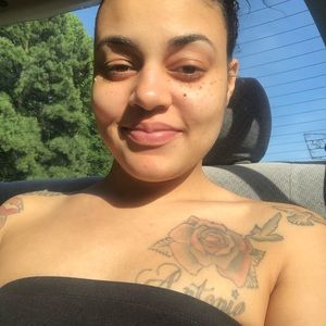 Meet your Posher, Paije